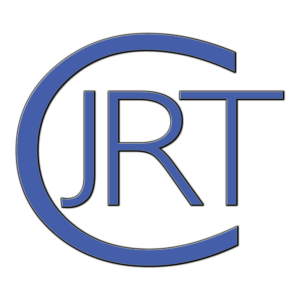 logo-jrtconsulting